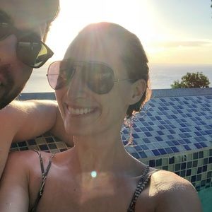 Meet your Posher, Ariane